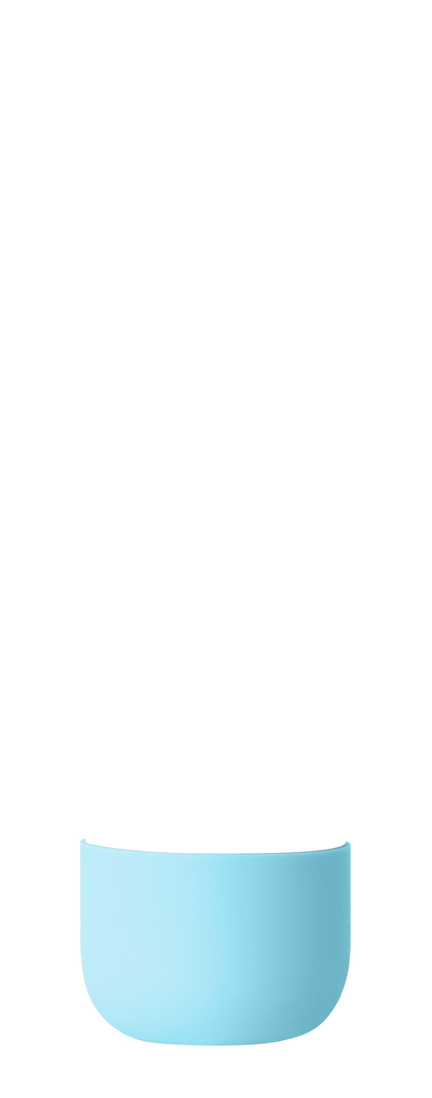 Boot Image