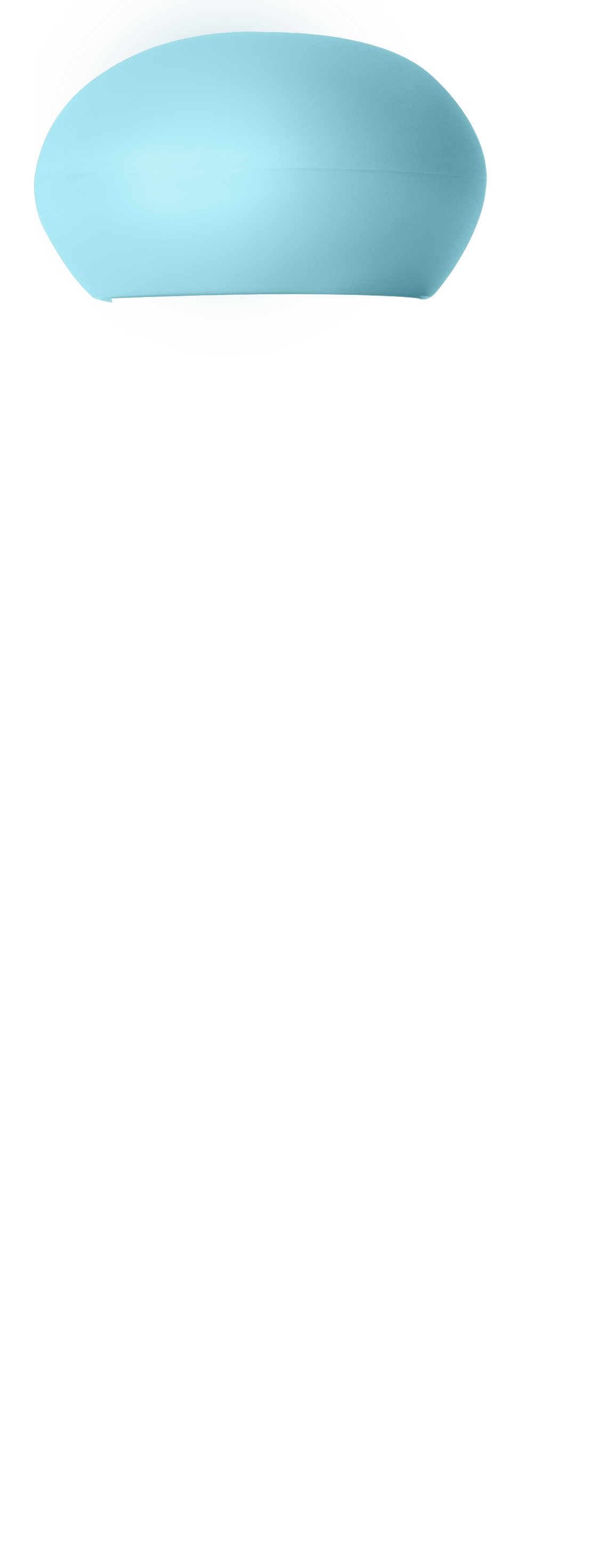 Cap Image