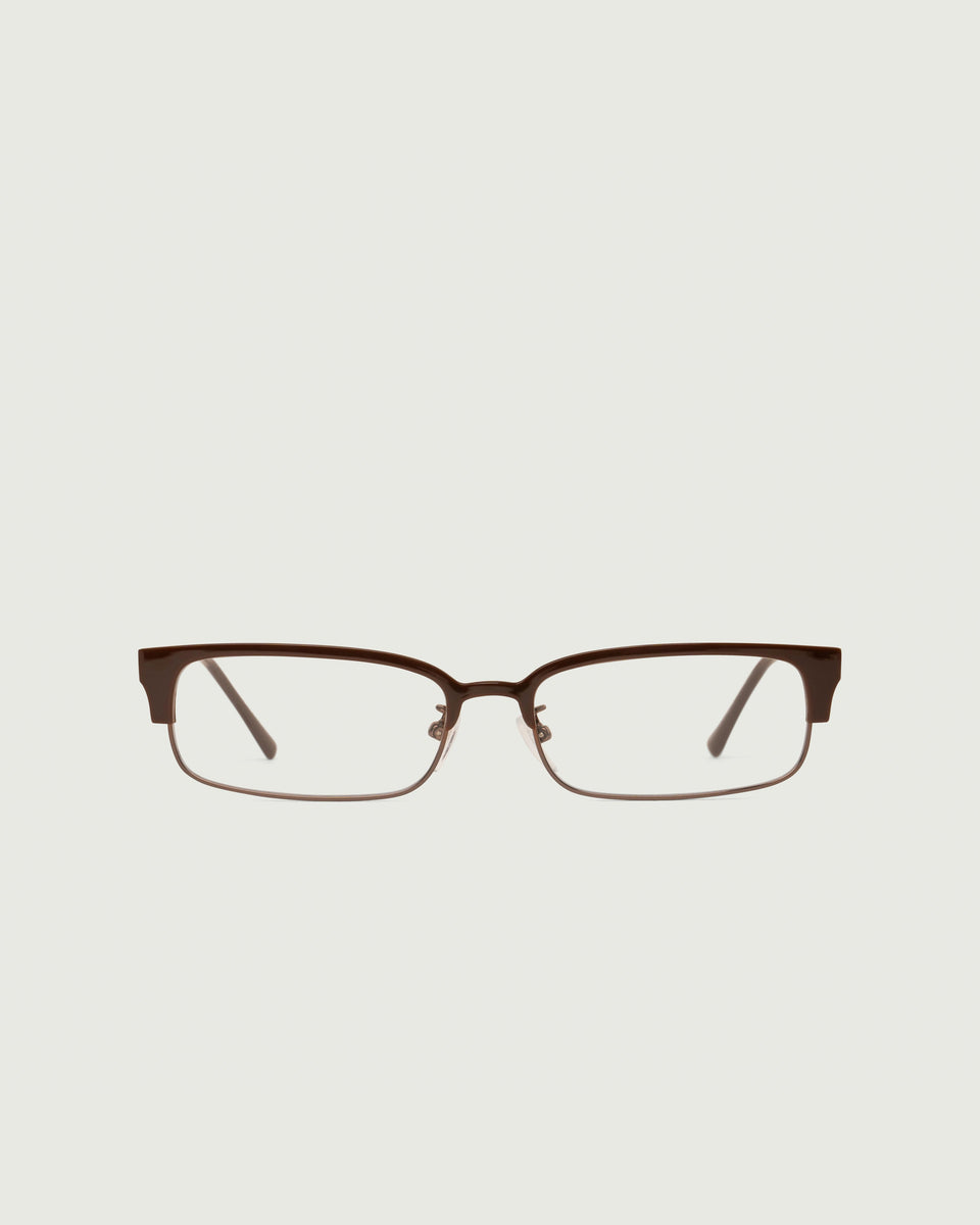 Carson Fornt Carson – Sunnies Studios