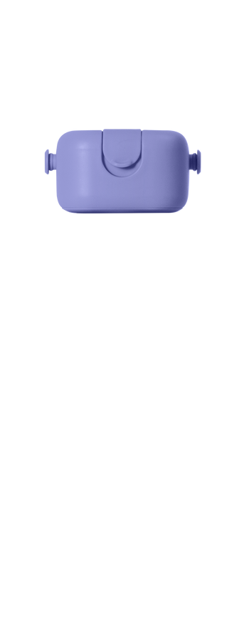 Robo Cap Image