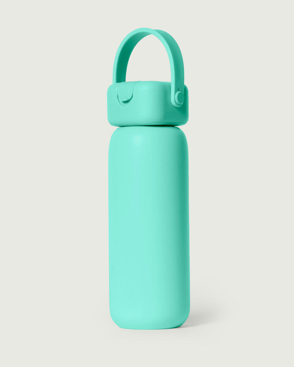 Jelly-32oz::Robo Bundle Tumbler blue  front