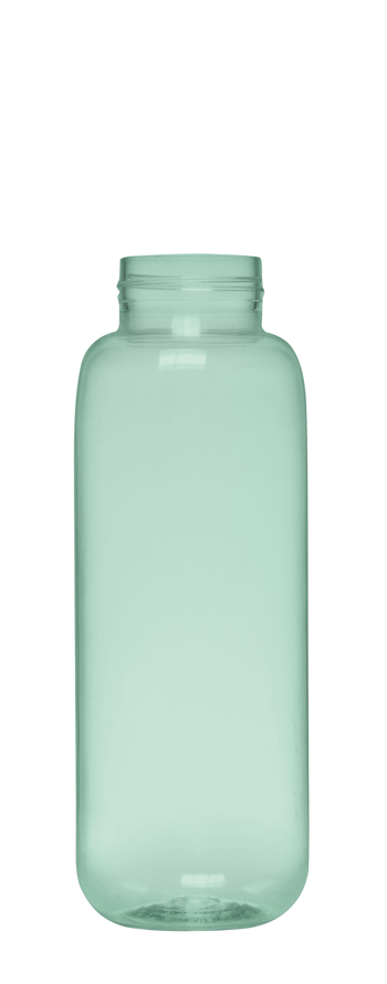 Bottle Image
