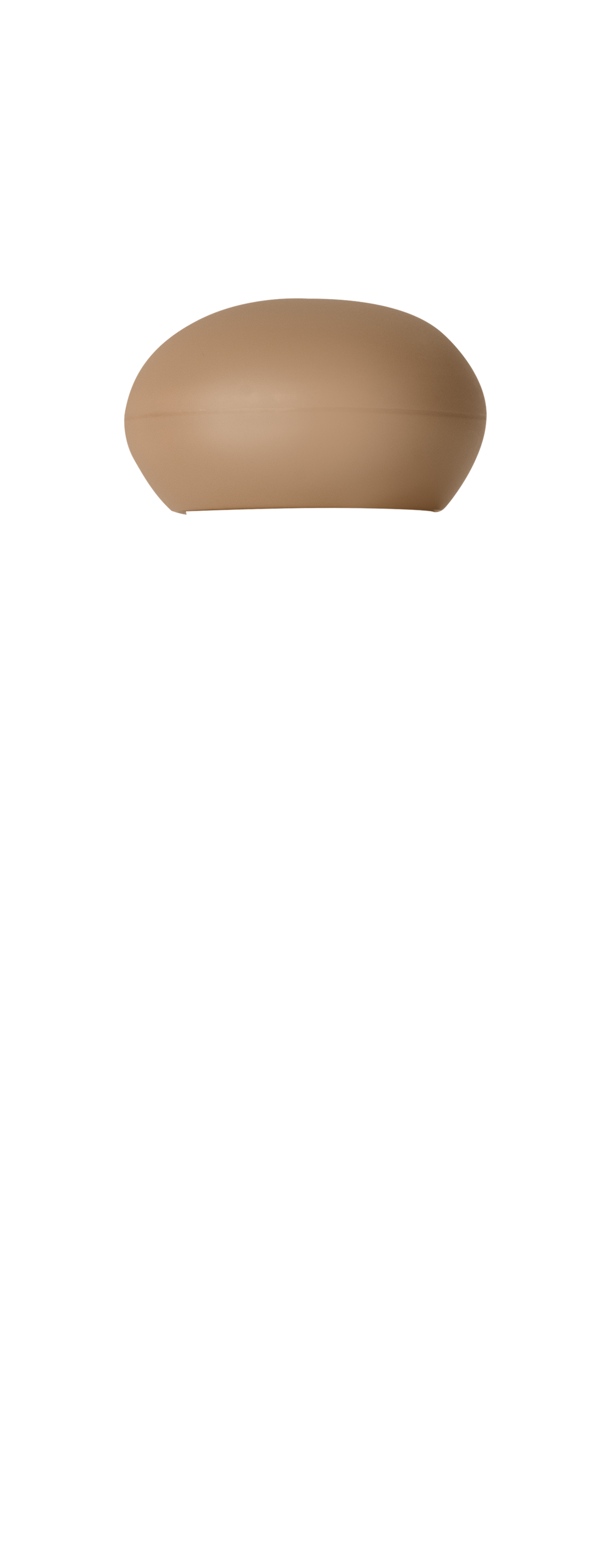Cap Image