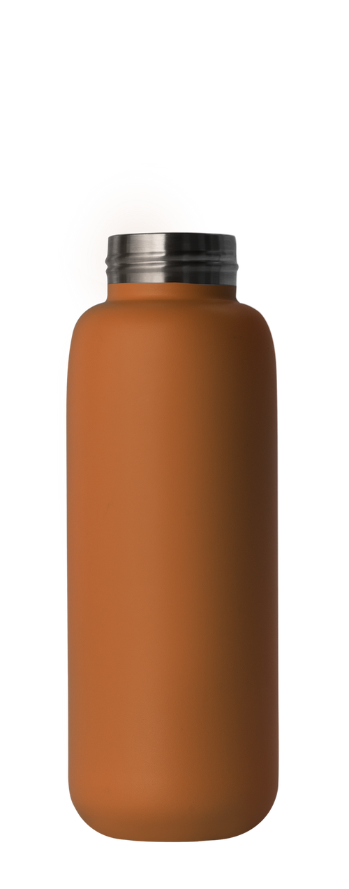 Bottle Image
