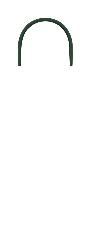 Connector Image