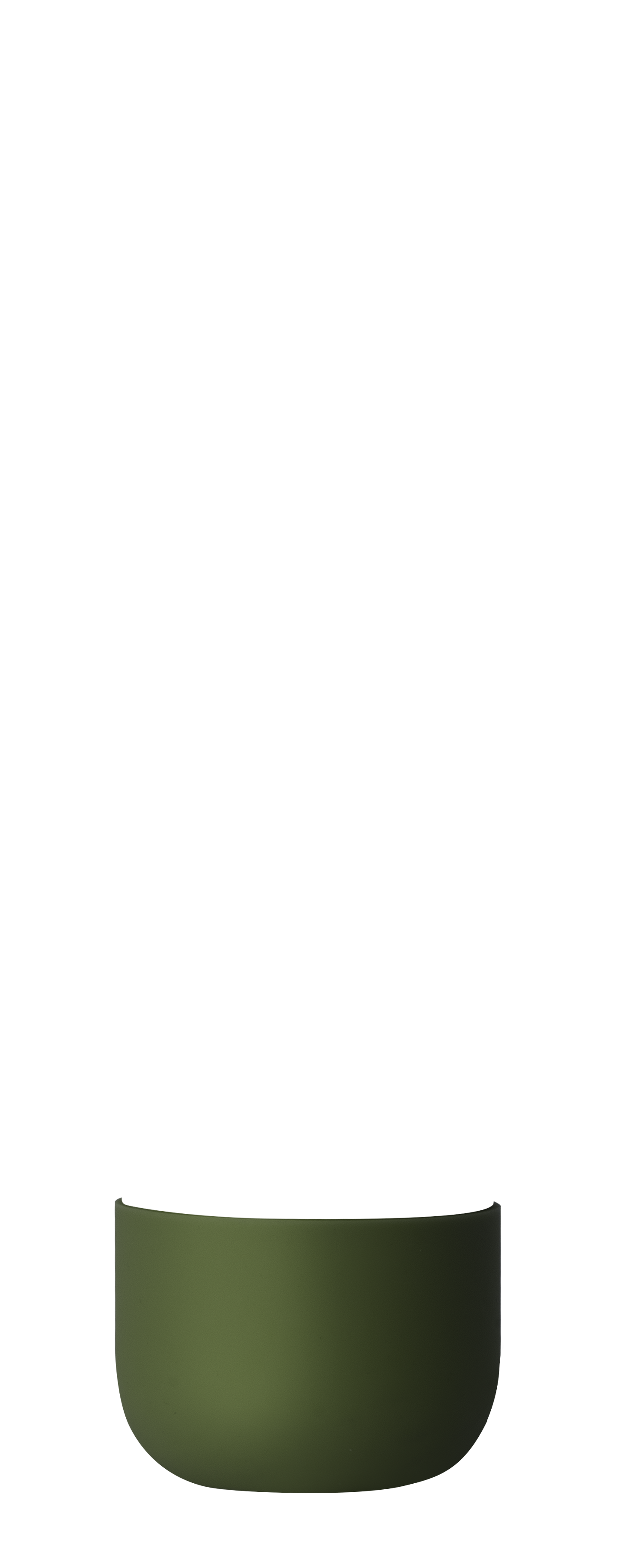 Boot Image