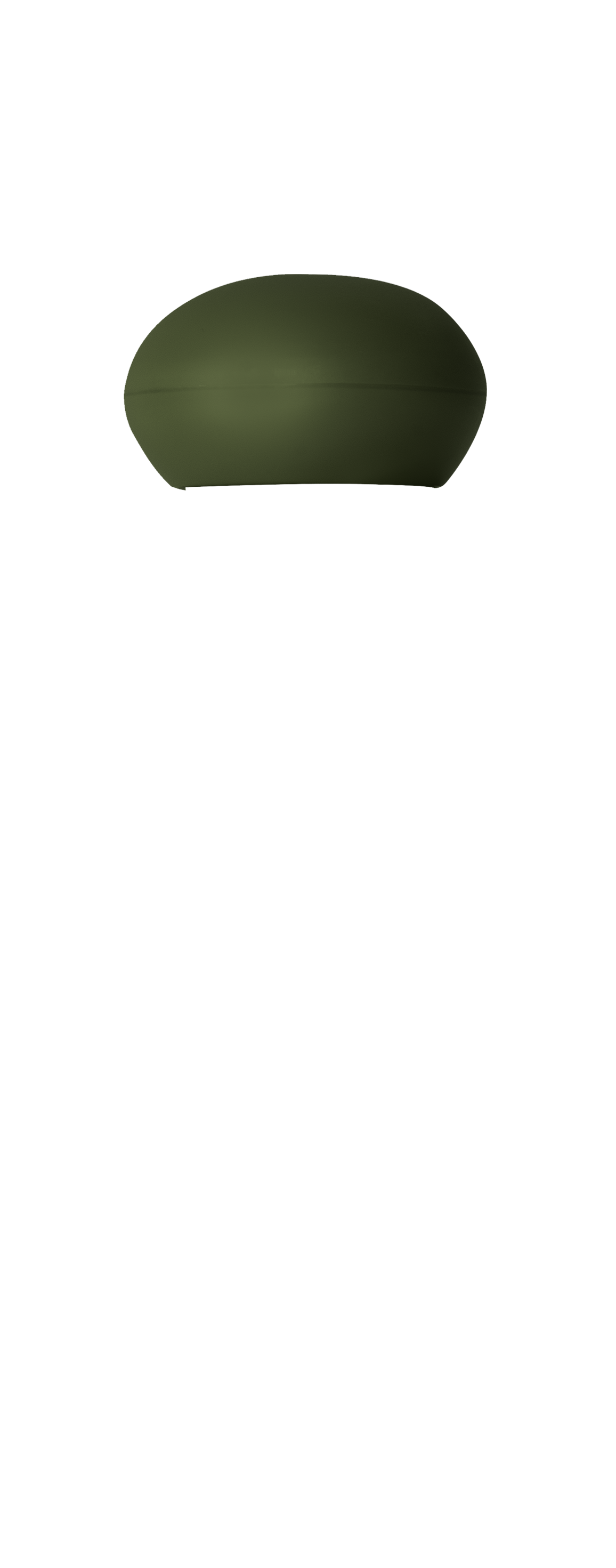 Cap Image