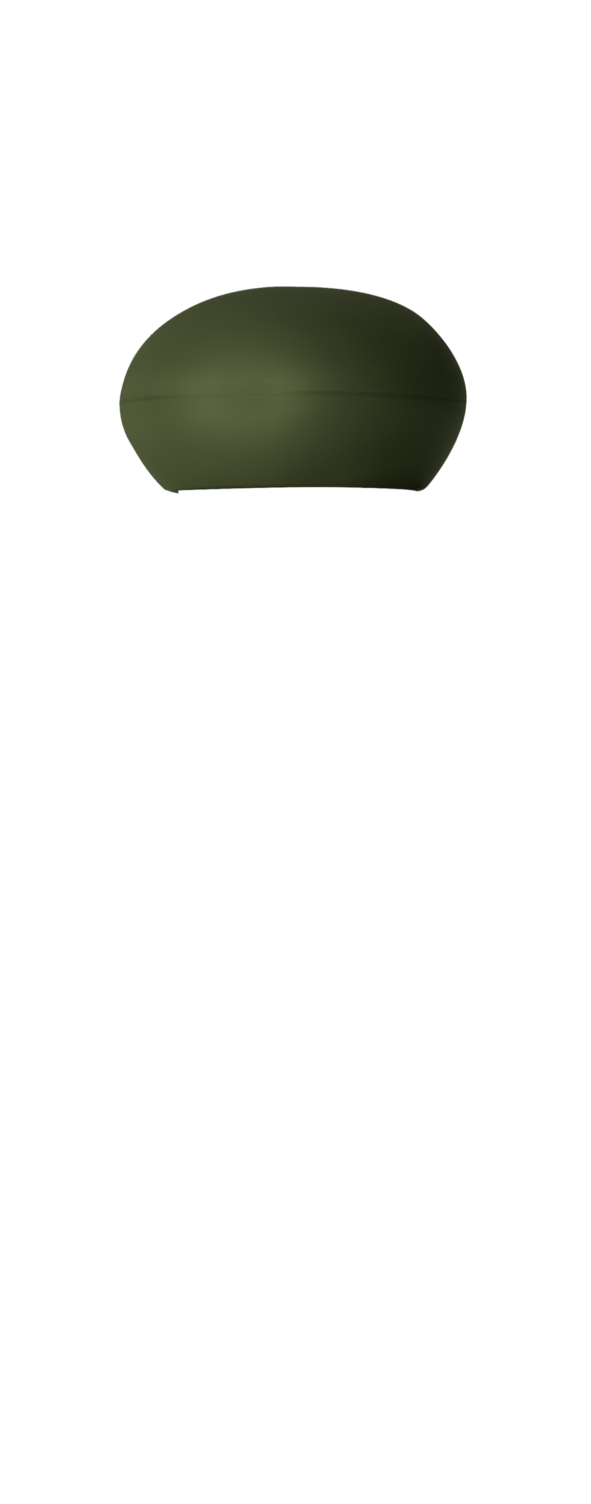 Cap Image