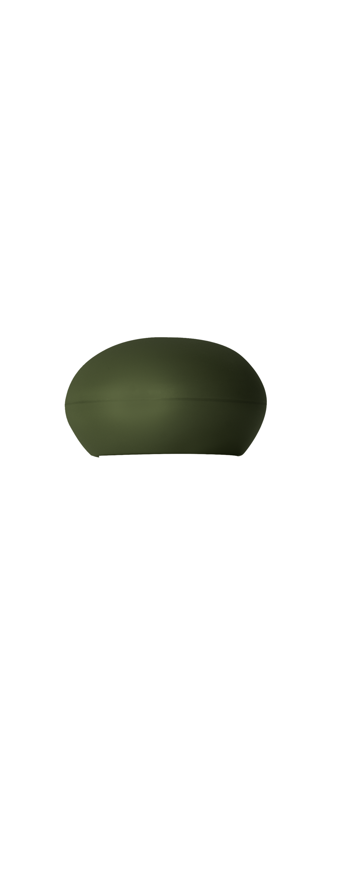 Cap Image