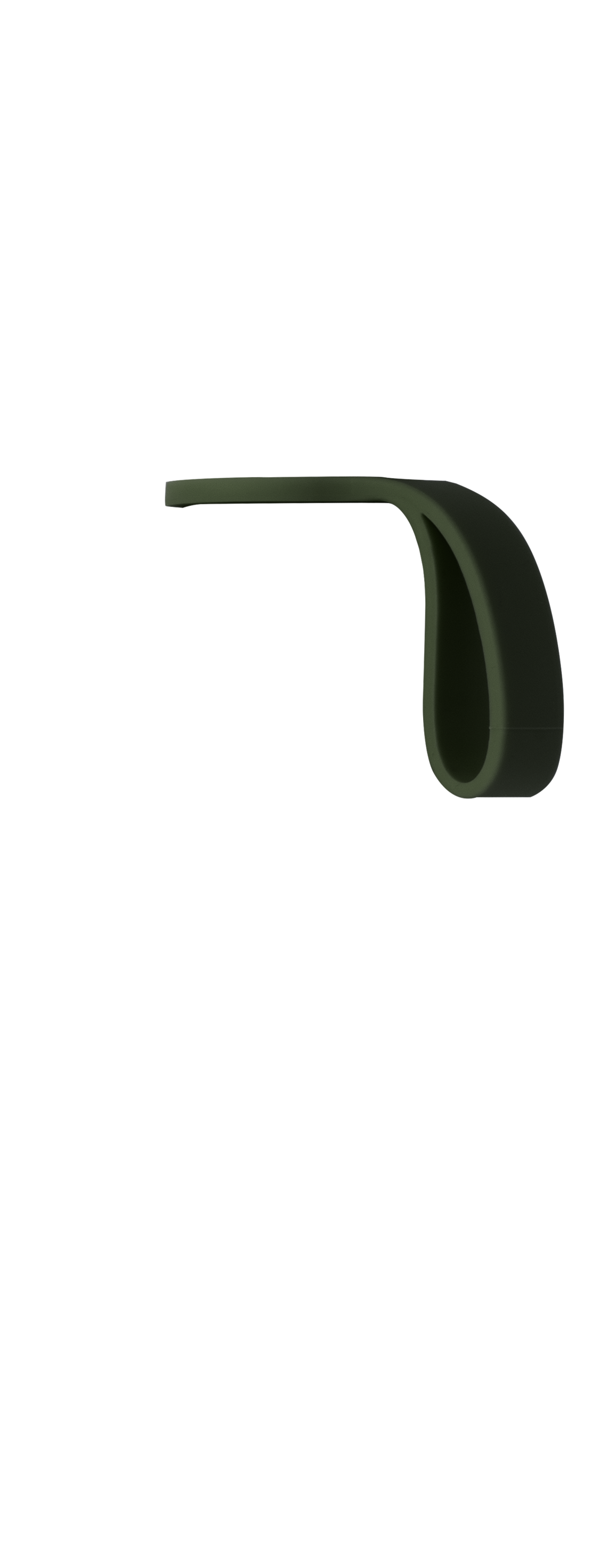 Loop Image