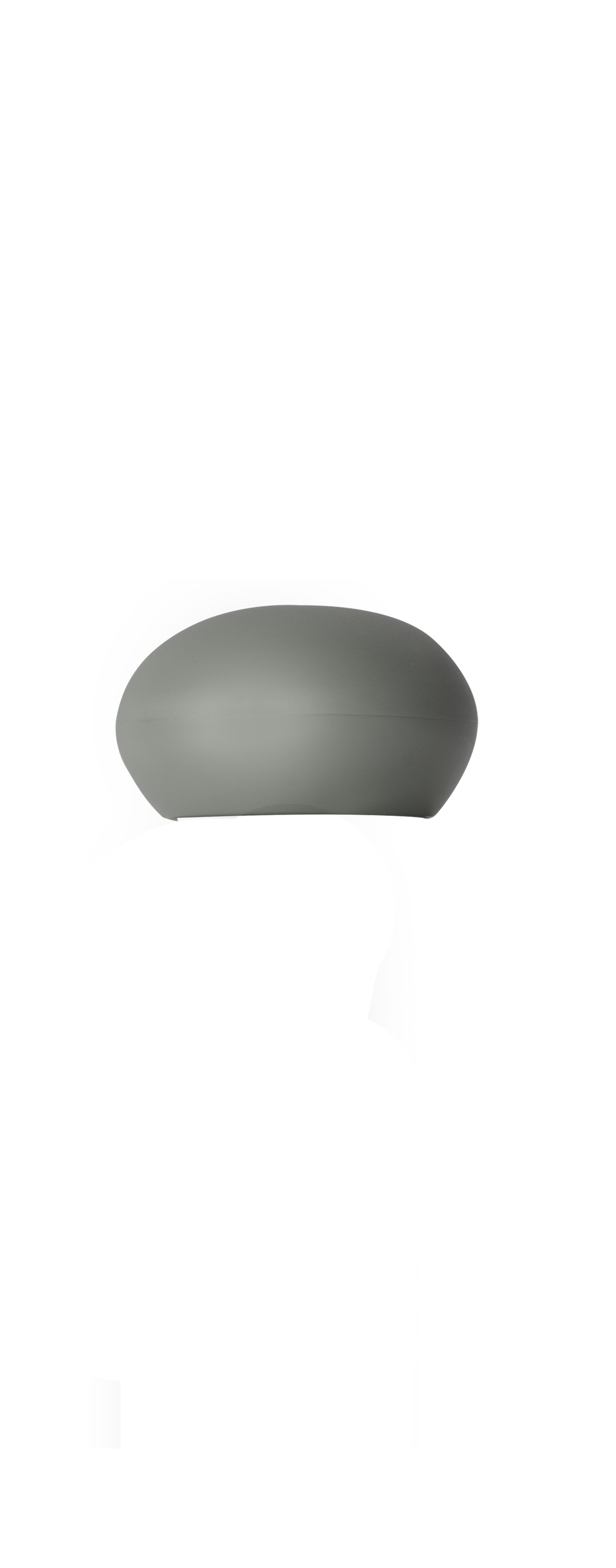 Cap Image