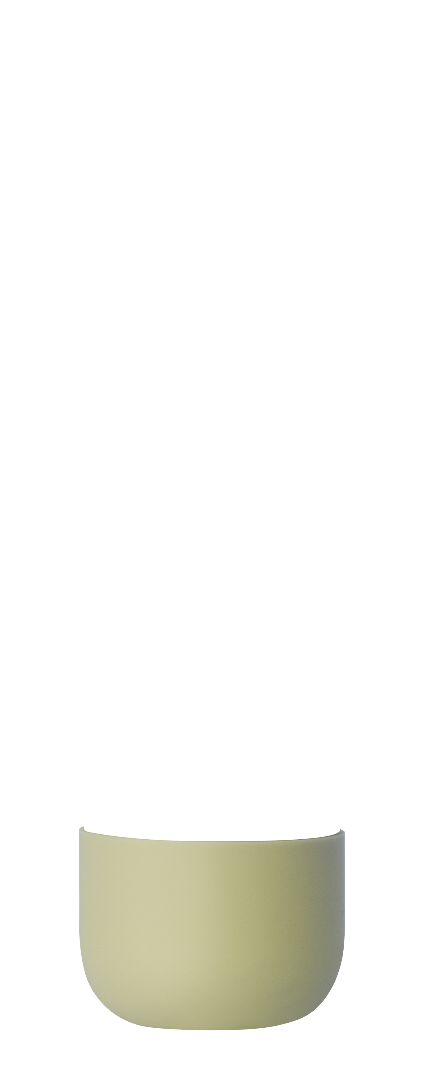 Boot Image