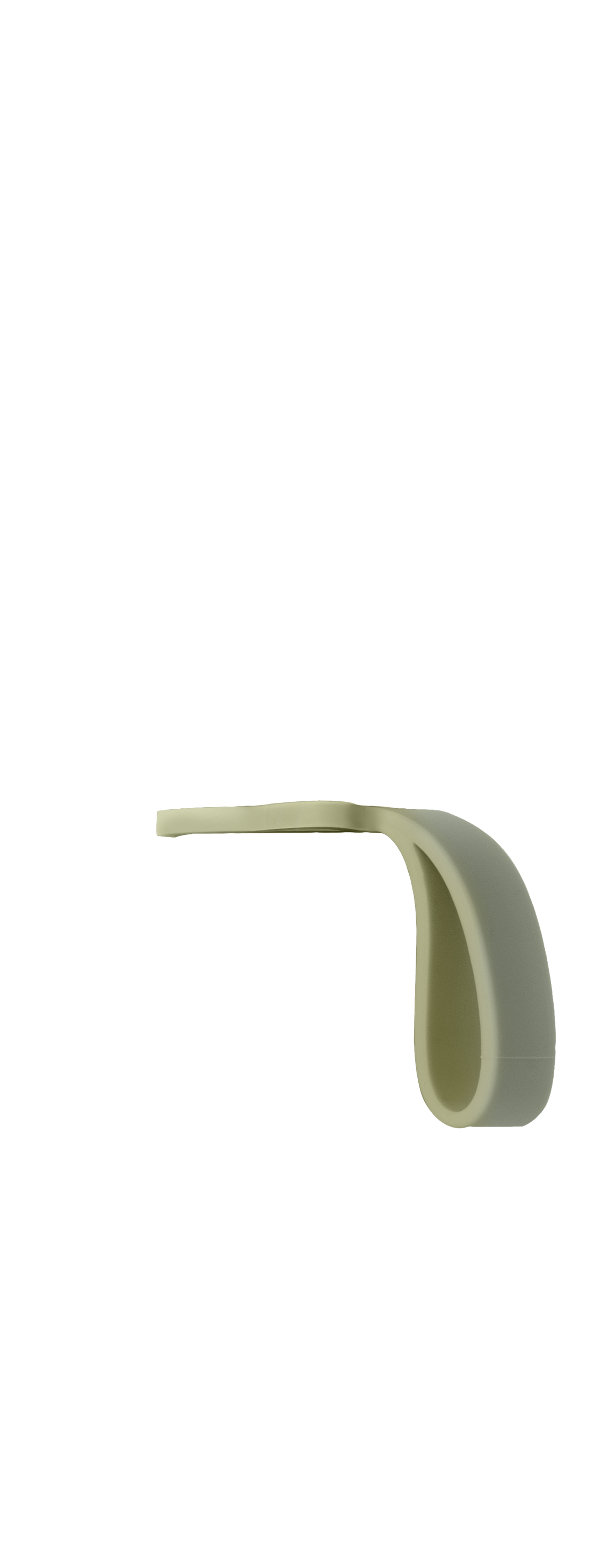 Loop Image