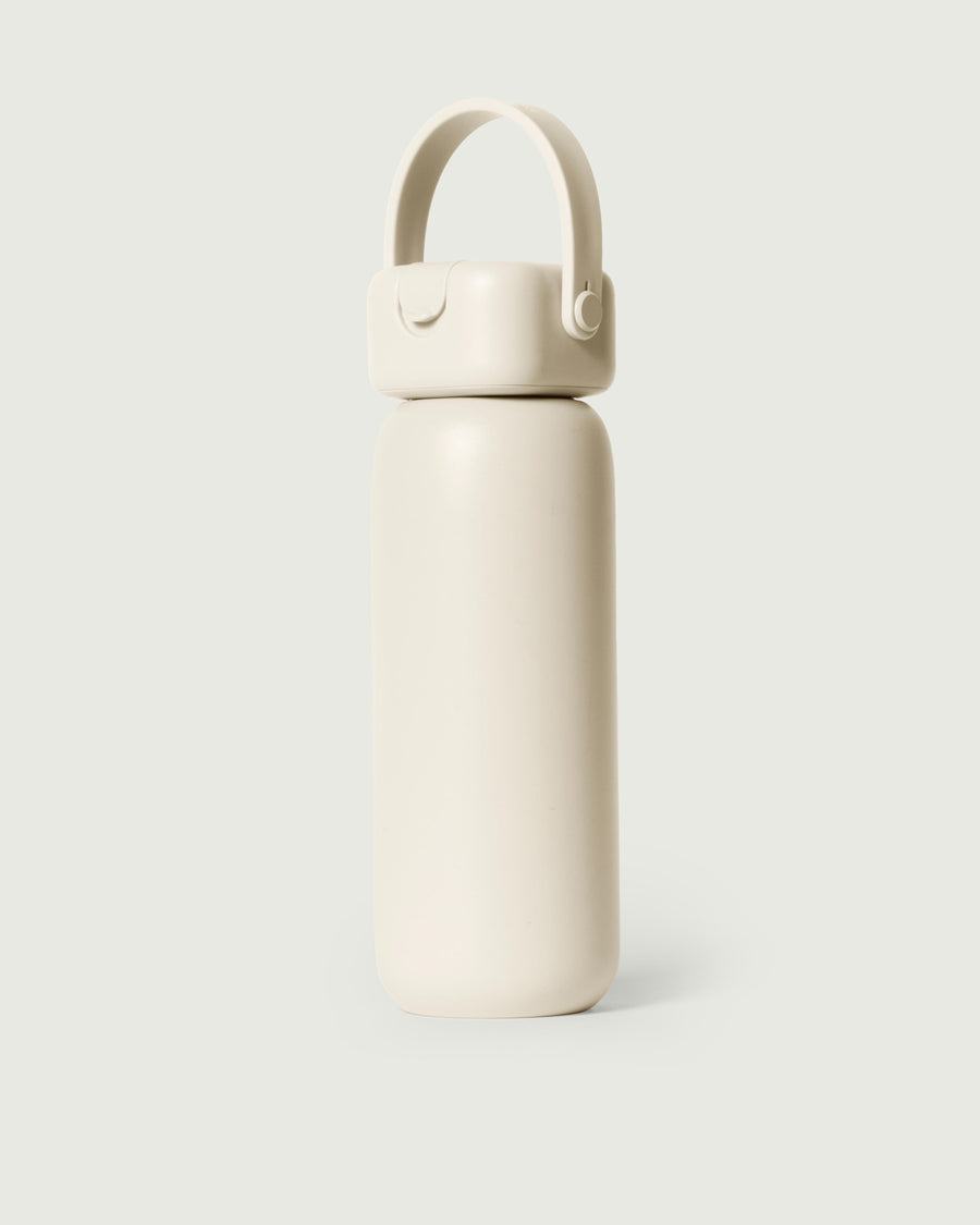 Robo Set  white  top