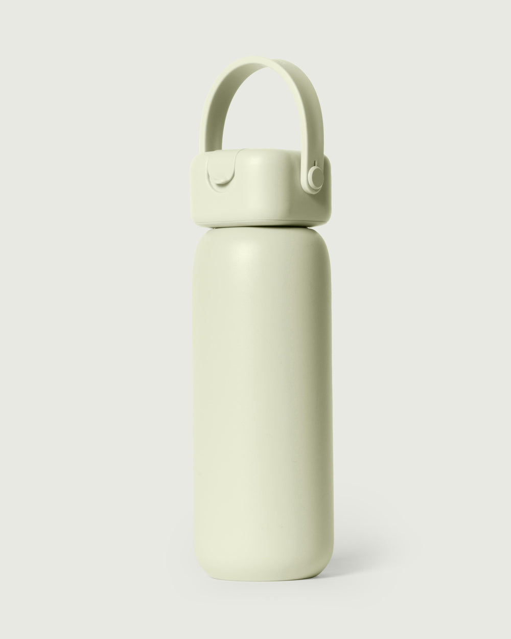 Pistachio-32oz::Robo Bundle Tumbler green  front