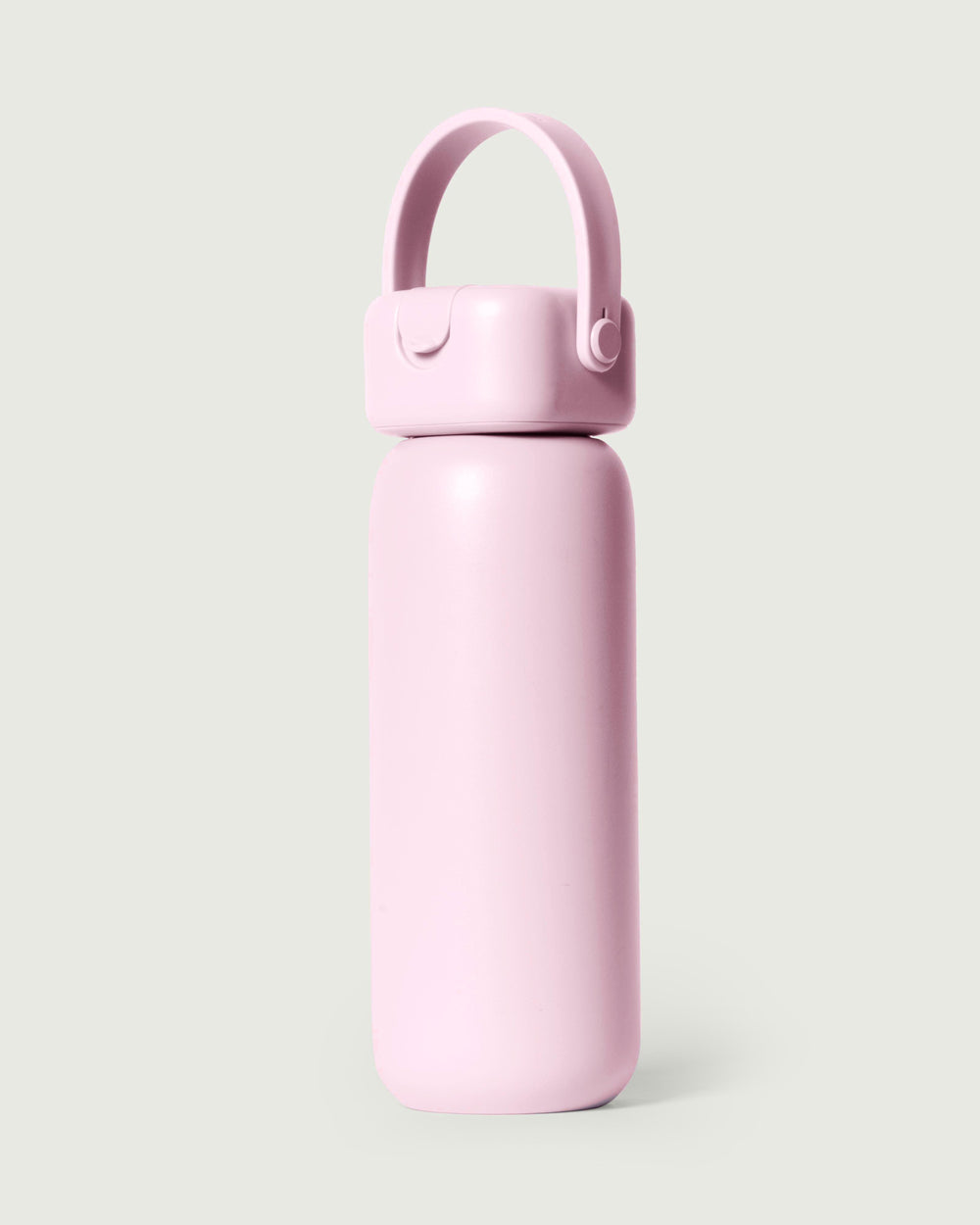 Taffy-25oz::Robo Bundle Tumbler pink  front