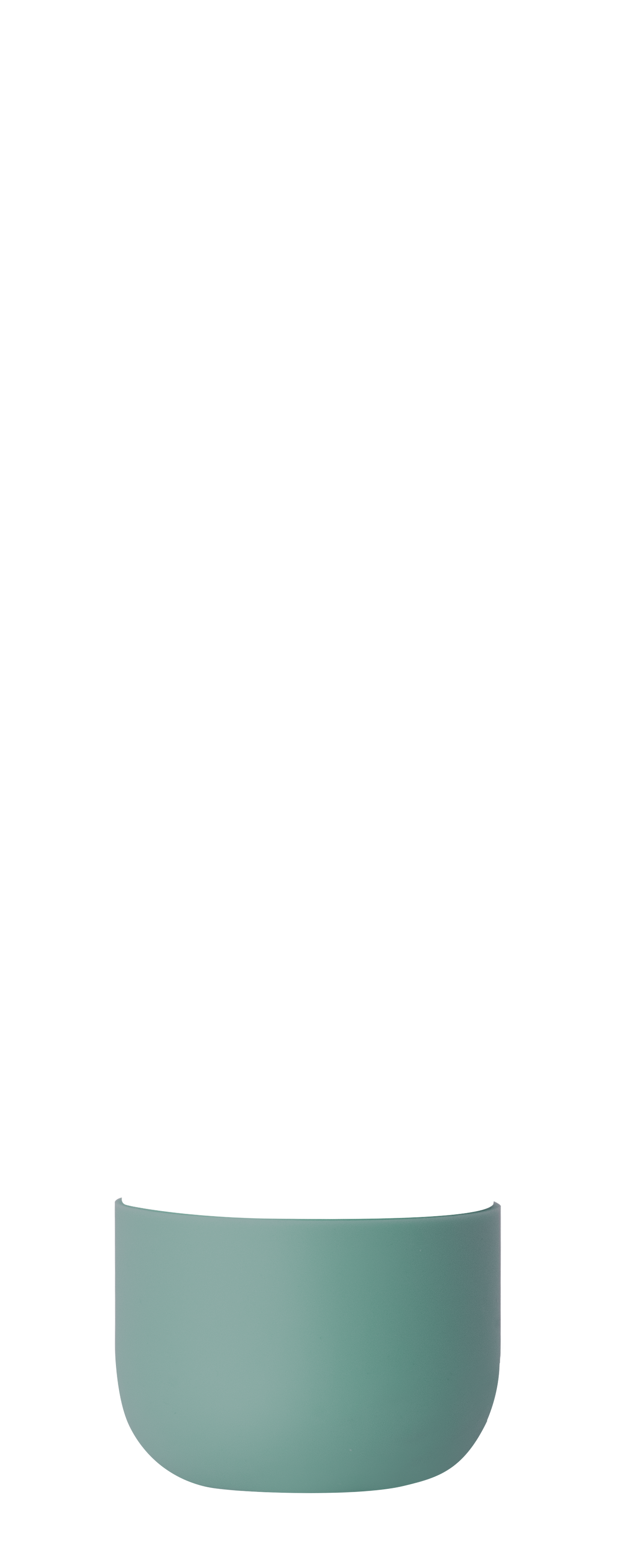 Boot Image