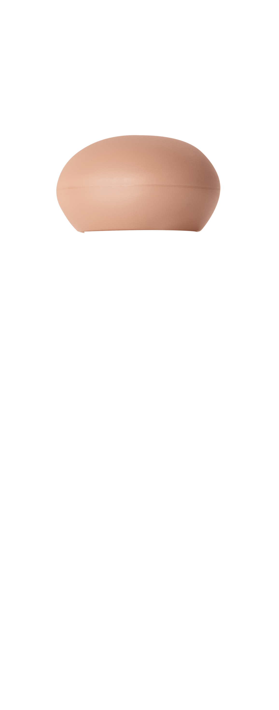 Cap Image