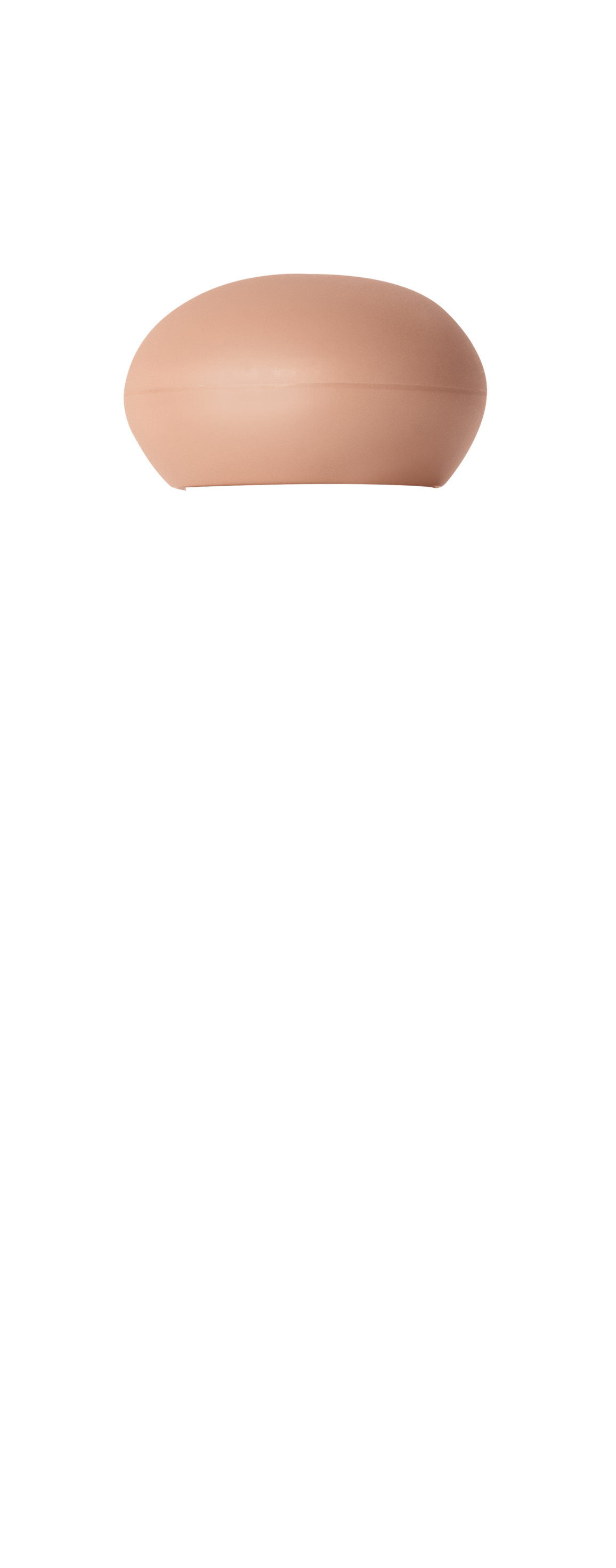 Cap Image