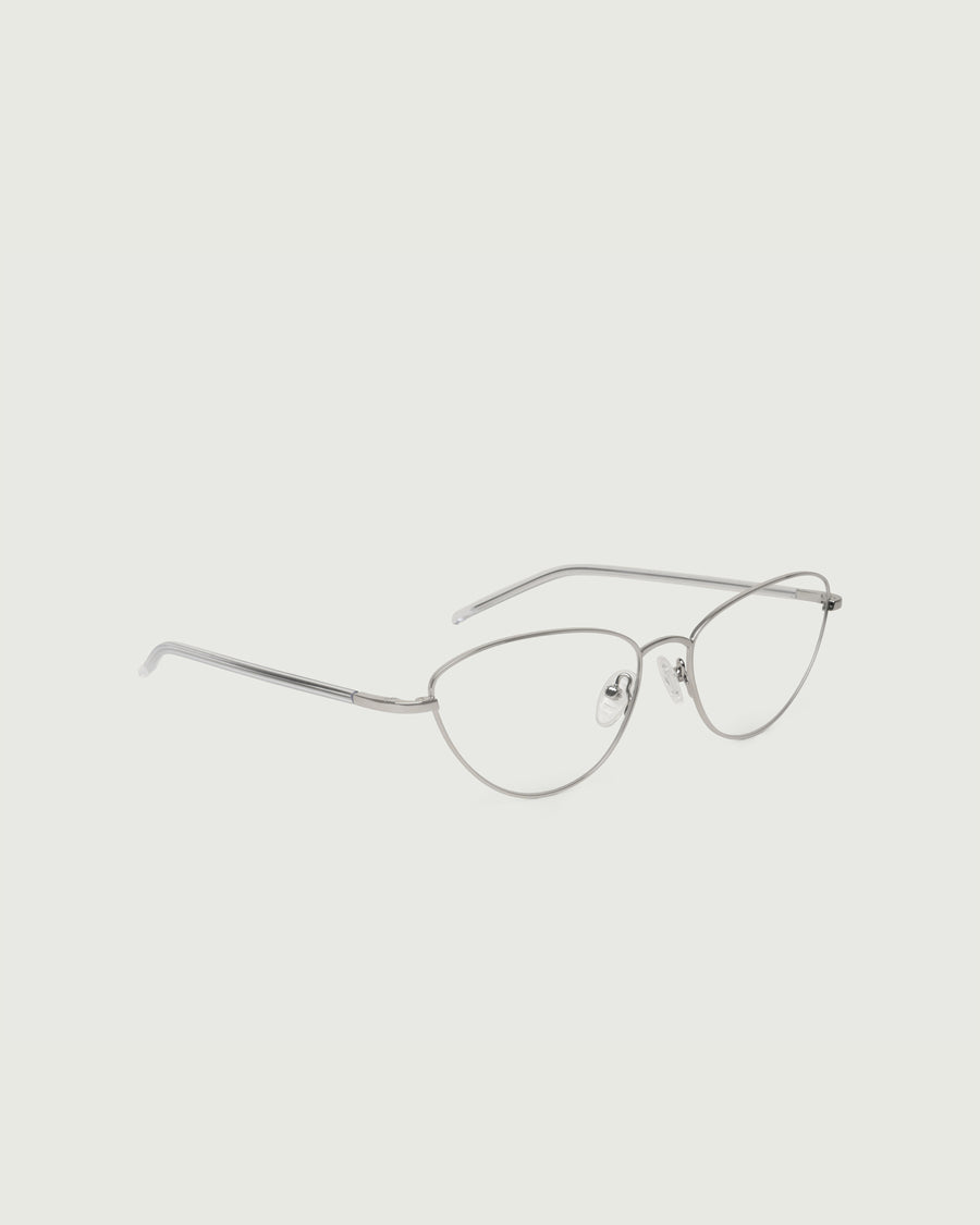 OLIVER PEOPLES オリバーピープルズ　JOZETTE ov1247t Oliver Peoples Jozette OV1247T 5037 Glasses – GlassesNow