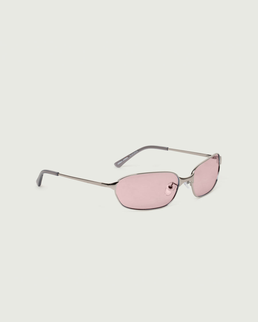 Silver_Lychee_Full_Aspen_Front  display picture 3