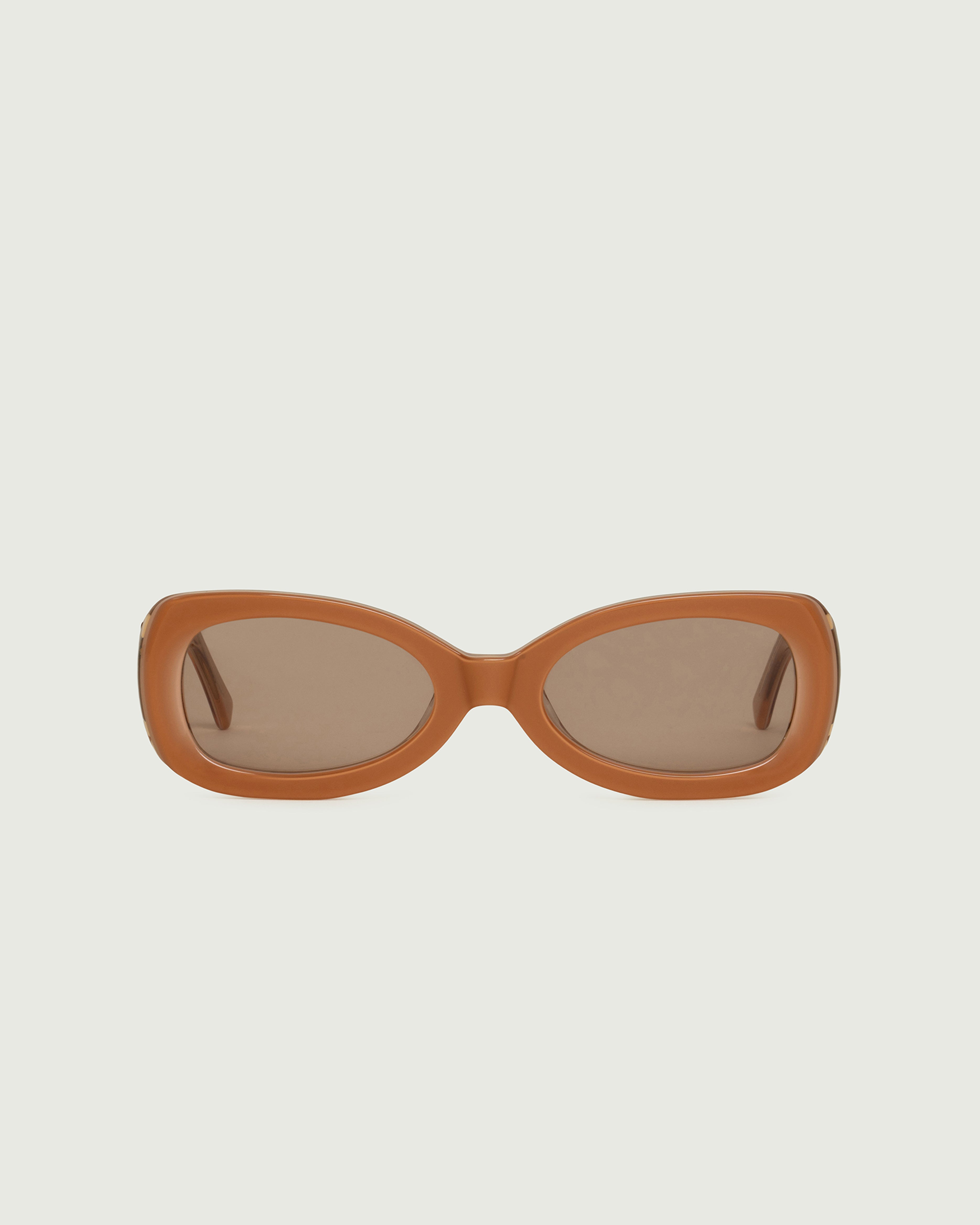 Browns eyewear hotsell