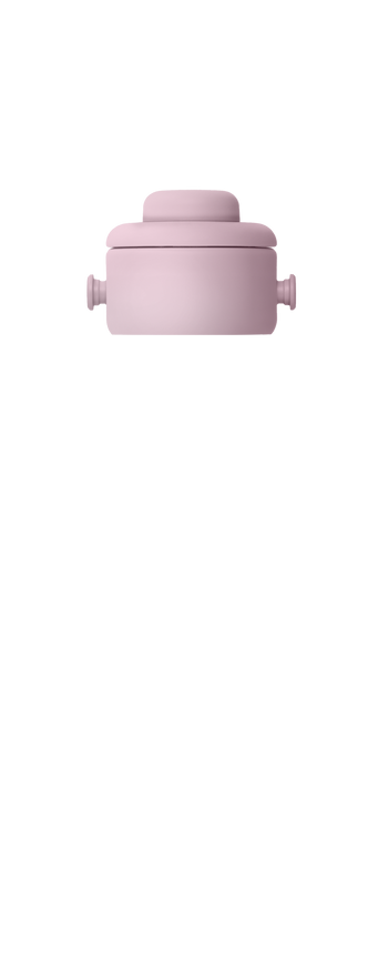 Cap Image