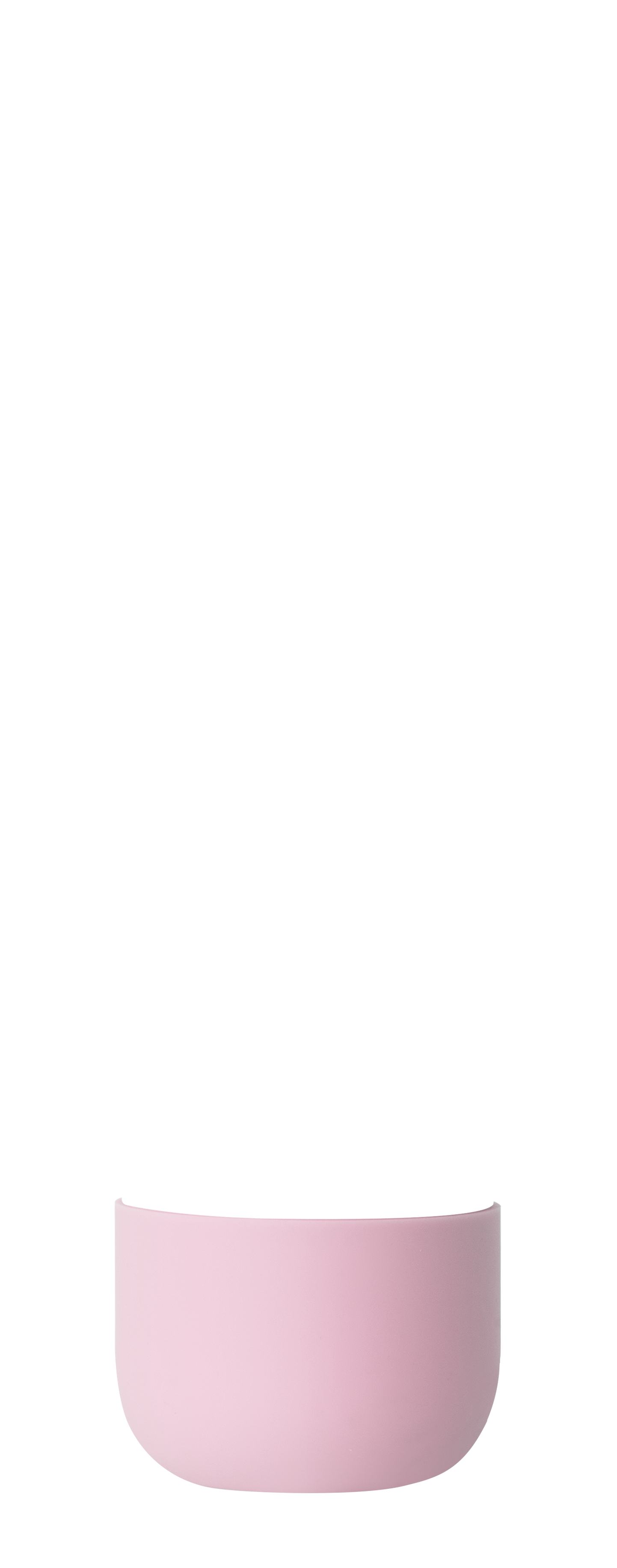 Boot Image