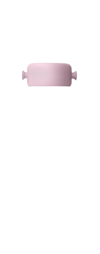 Cap Image