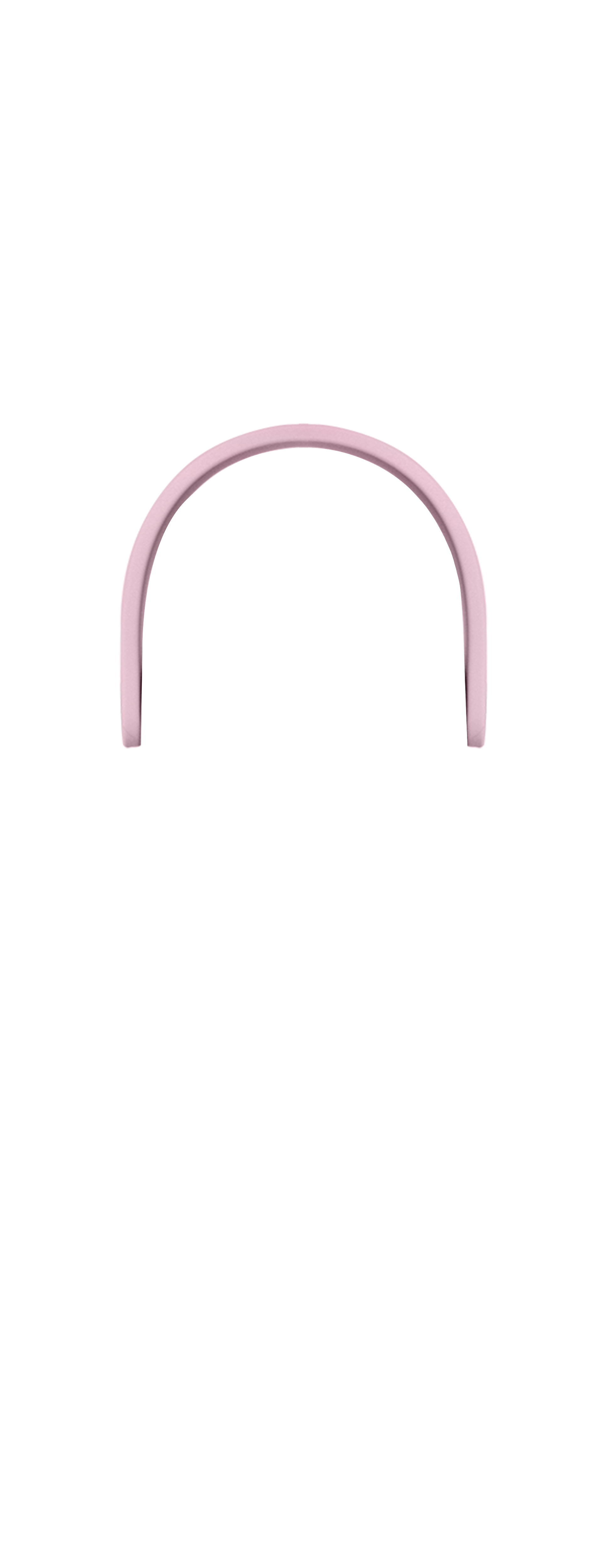 Connector Image