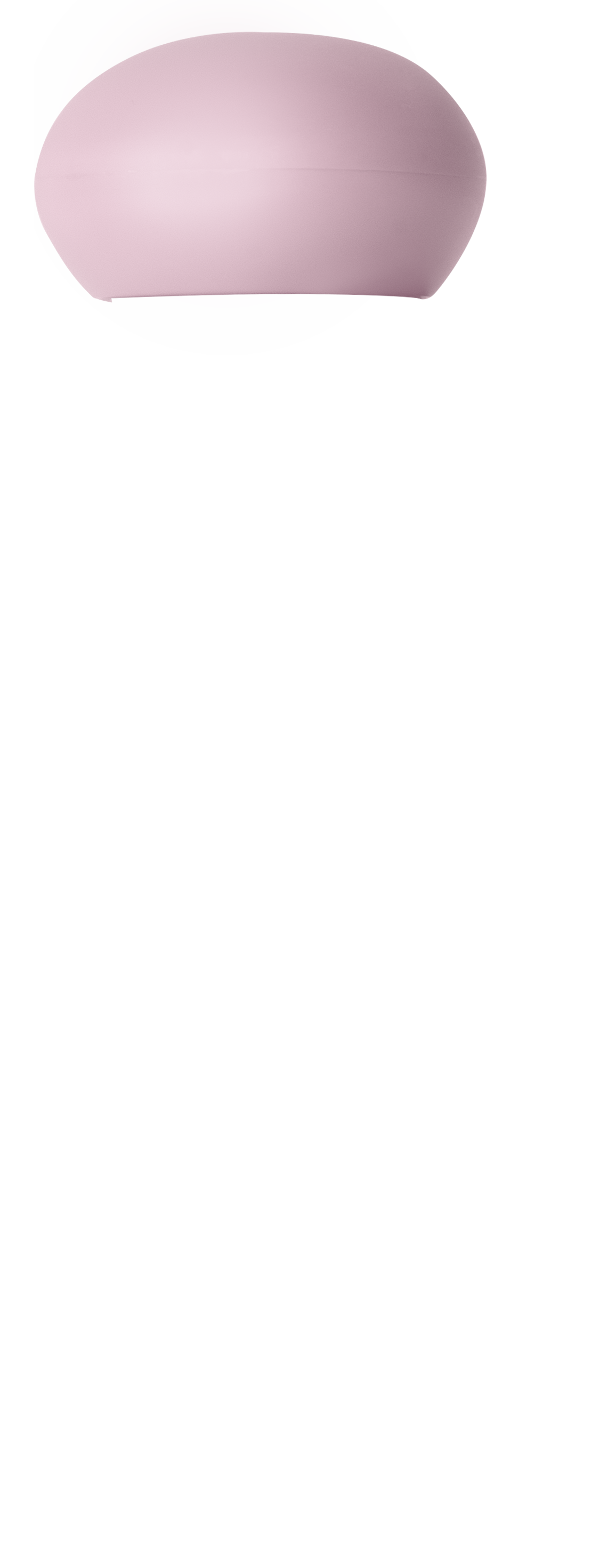 Cap Image