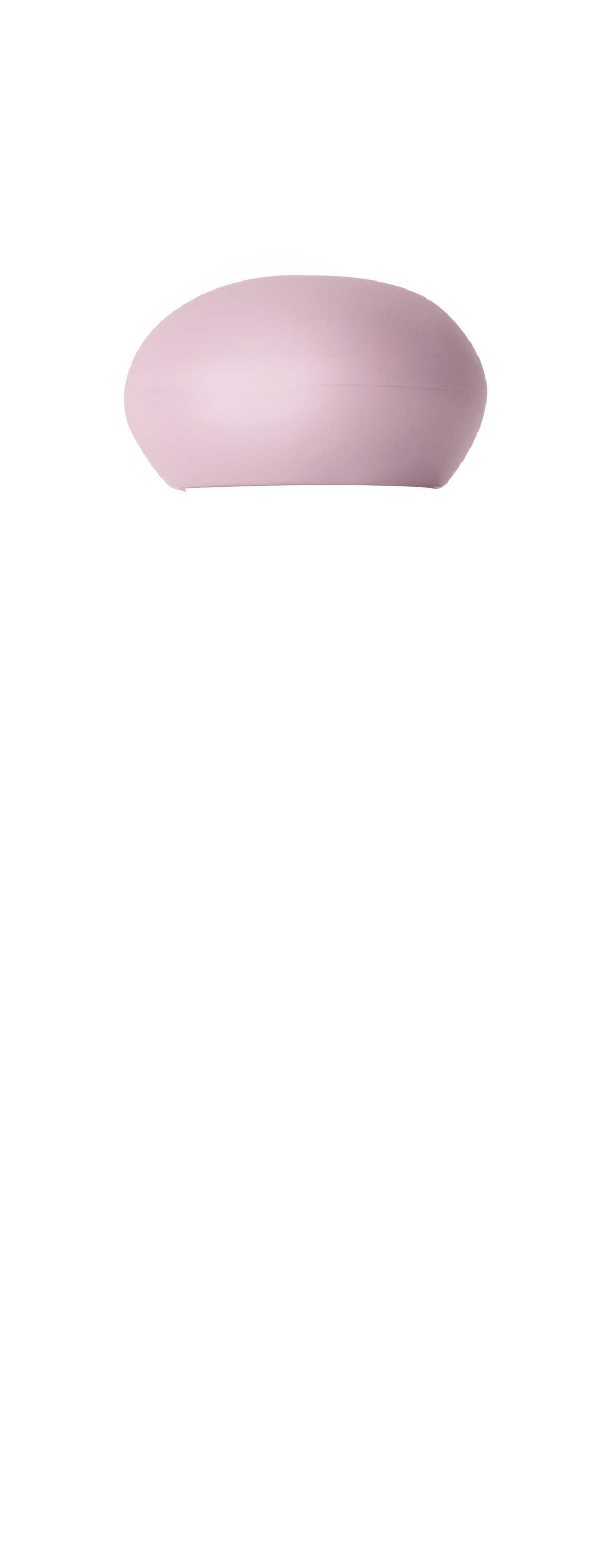 Cap Image