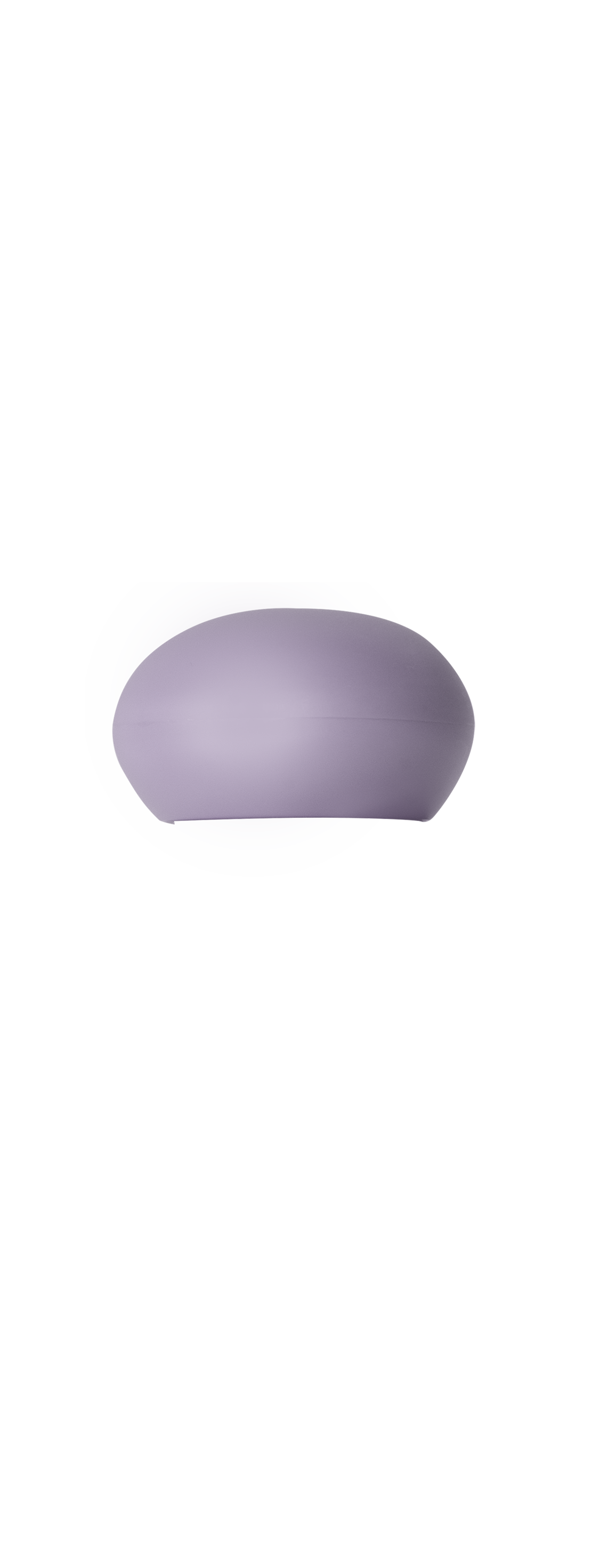 Cap Image