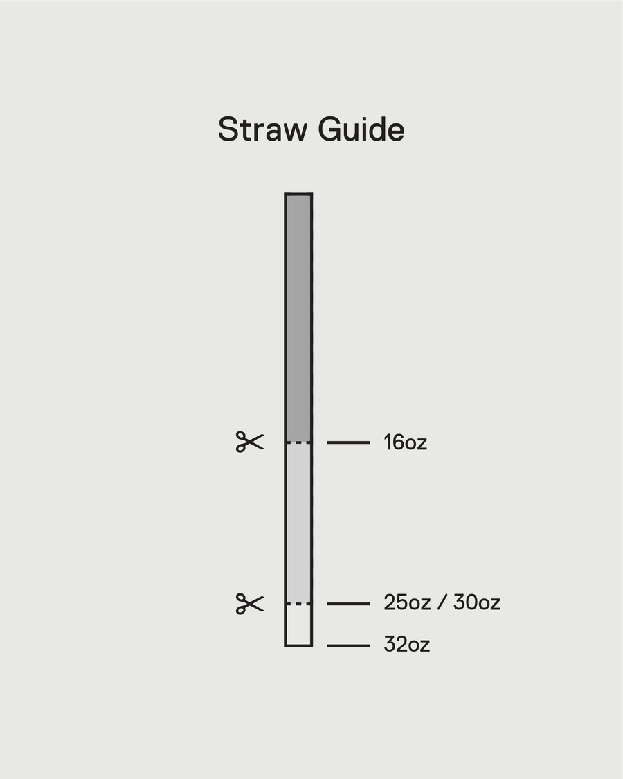 Robo Set  Brown  top 2