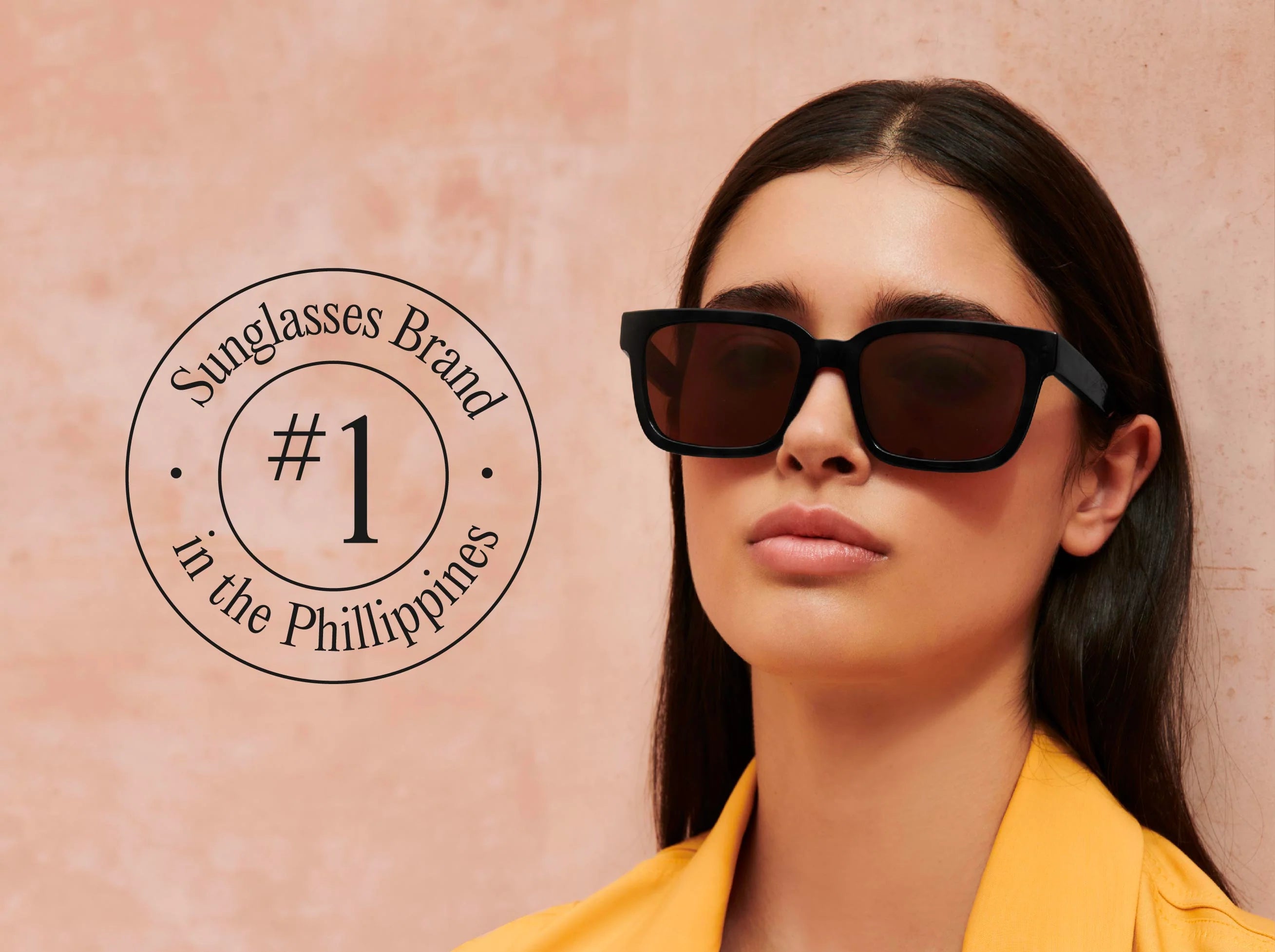 Female sunglasses brands hotsell
