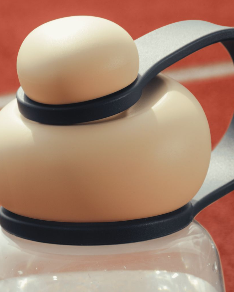 Band  brown mobile full image