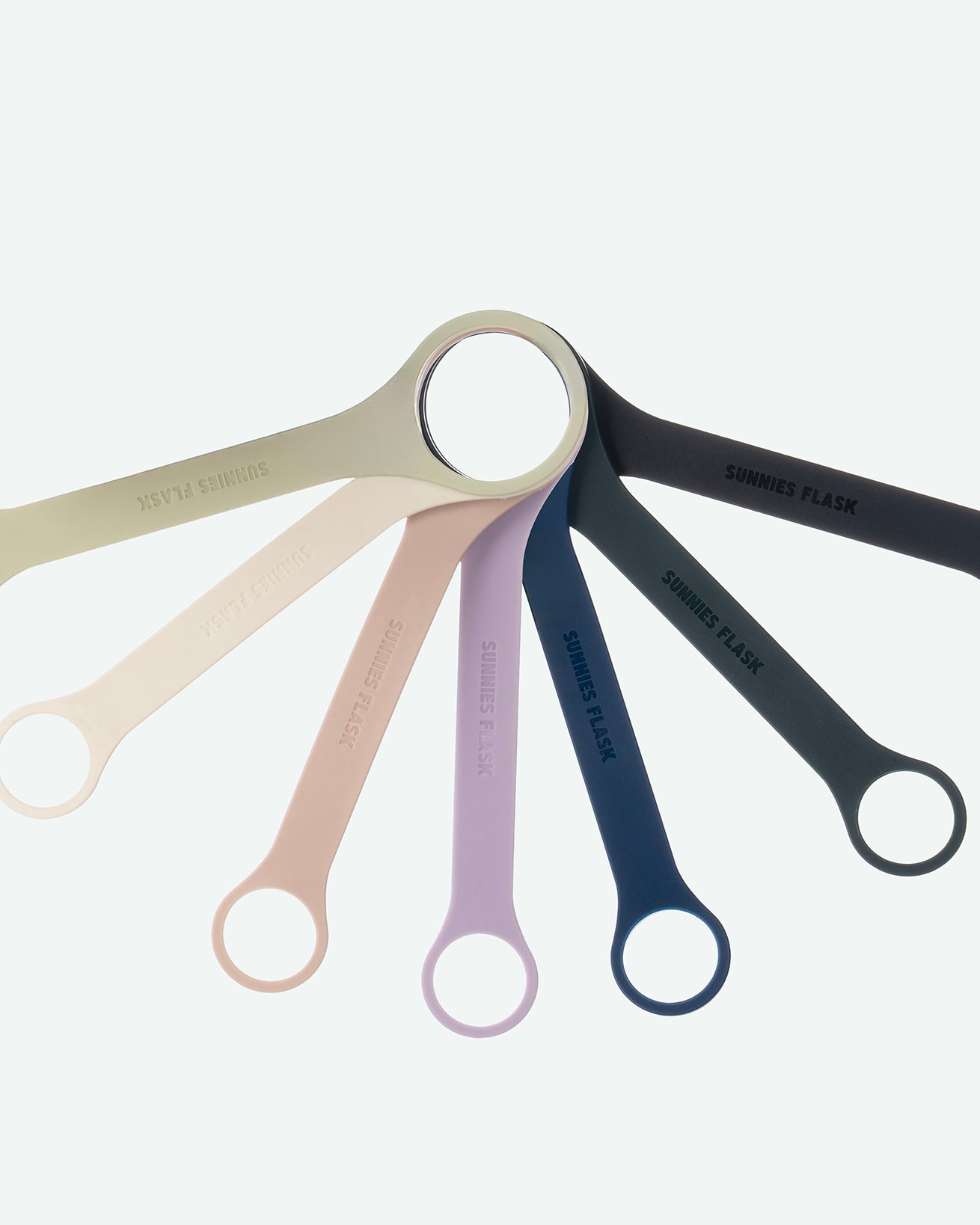 Band-editorial  purple 