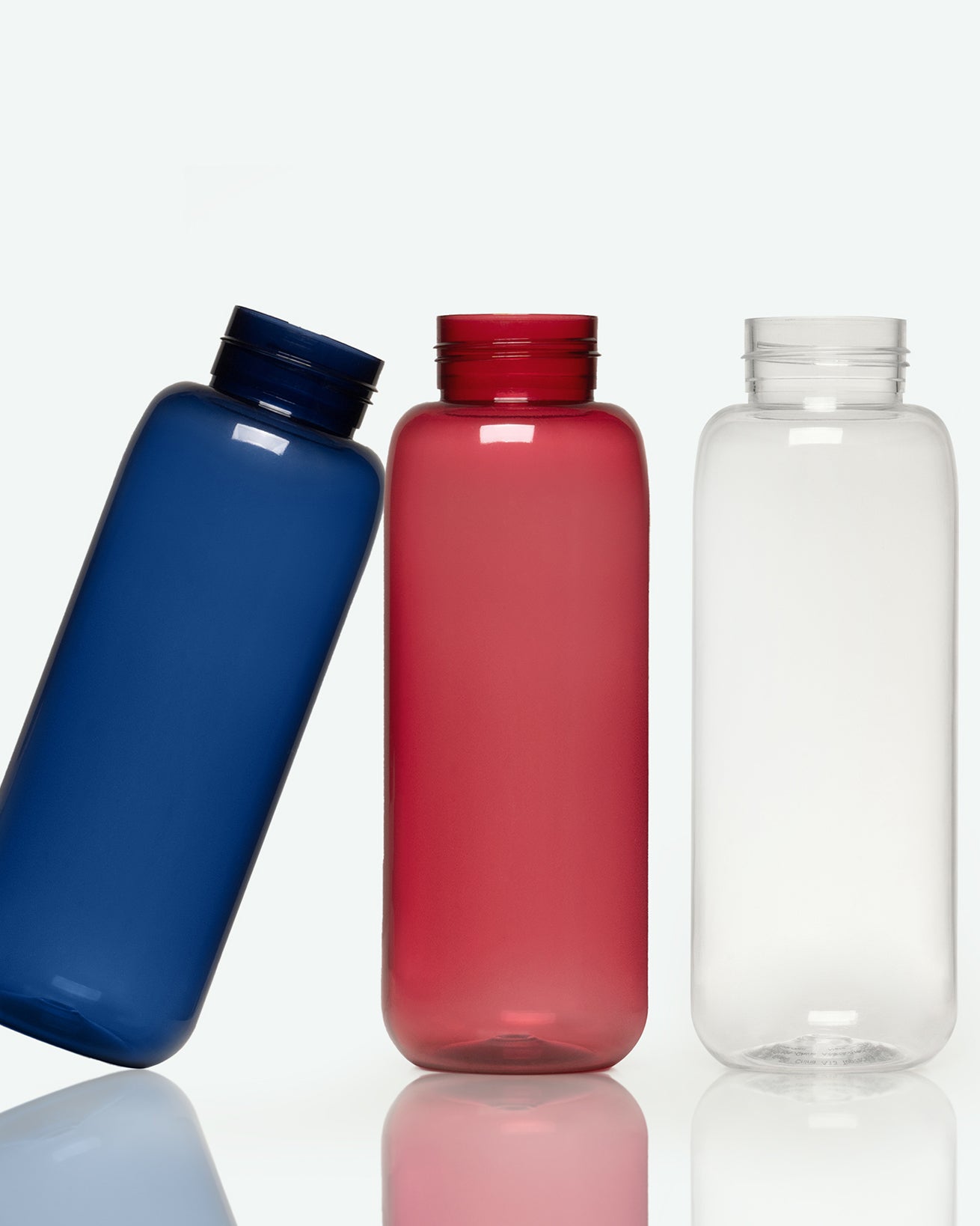 Lite Bottle-editorial Tumbler Bottle red 