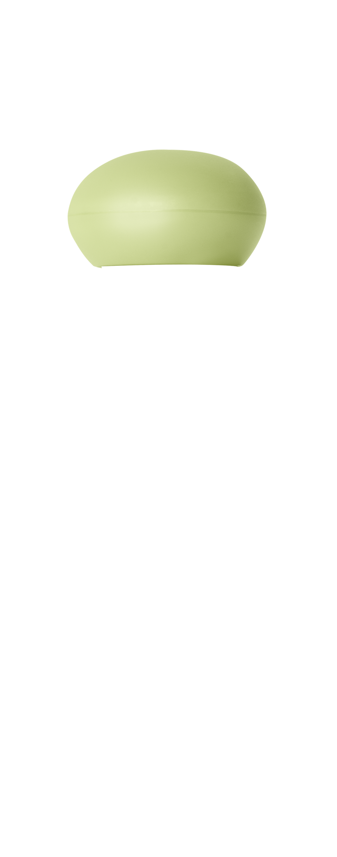 Cap Image