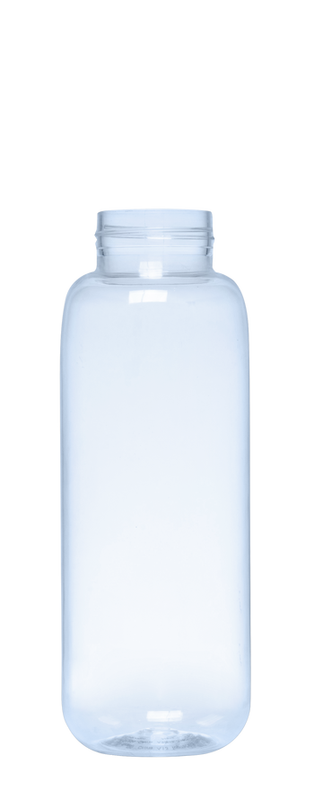 Bottle Image