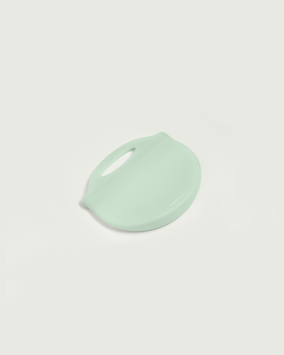 Mini Munchpod – Sunnies Studios INT