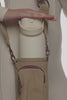 lifestyle-Blackberry::The Flask Sling  blue 