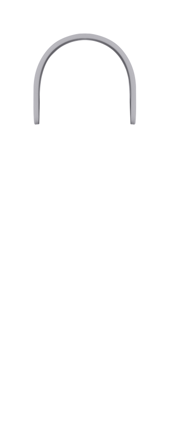 Connector Image
