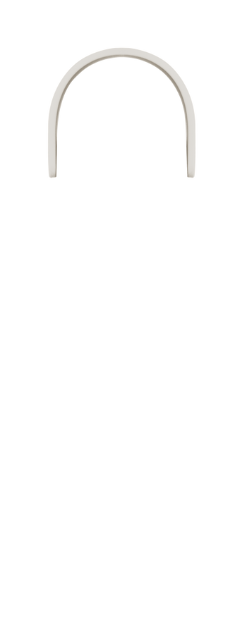 Connector Image