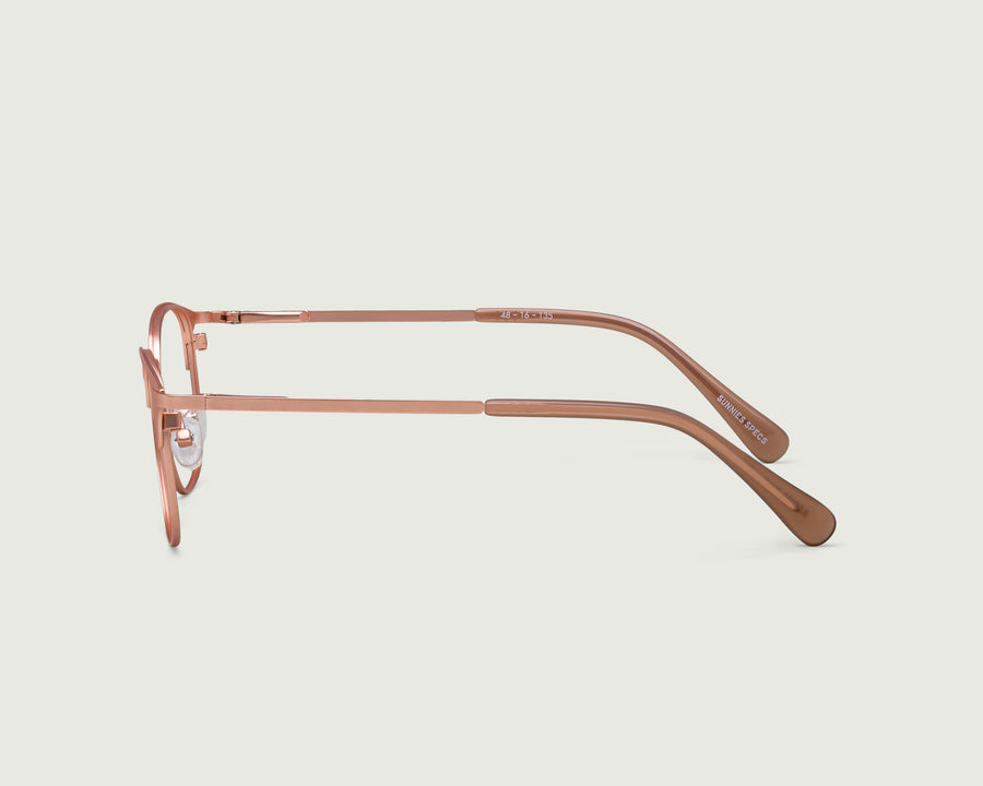 Aerin Sunnies Studios