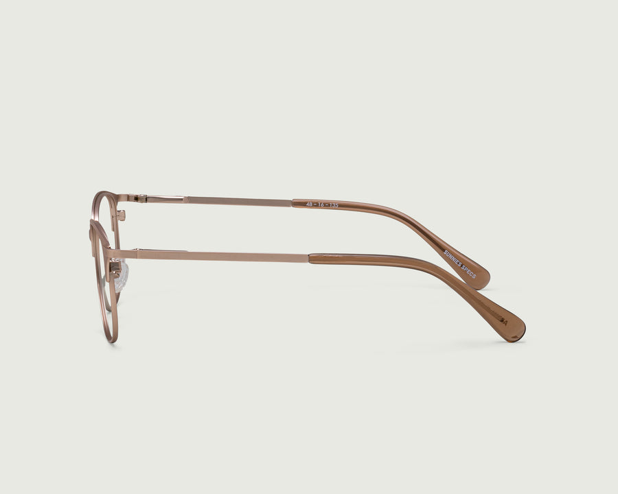 Aerin Sunnies Studios