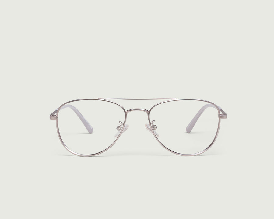 FRENCH VINTAGE EYEWEAR ARNEL HAND MADE IN FRANCE 1940s #FEAWVINTAGE  #AMERICANOPTICAL #vintageeyeglasses… | Vintage eyewear, Vintage eyeglasses,  Sunglasses vintage