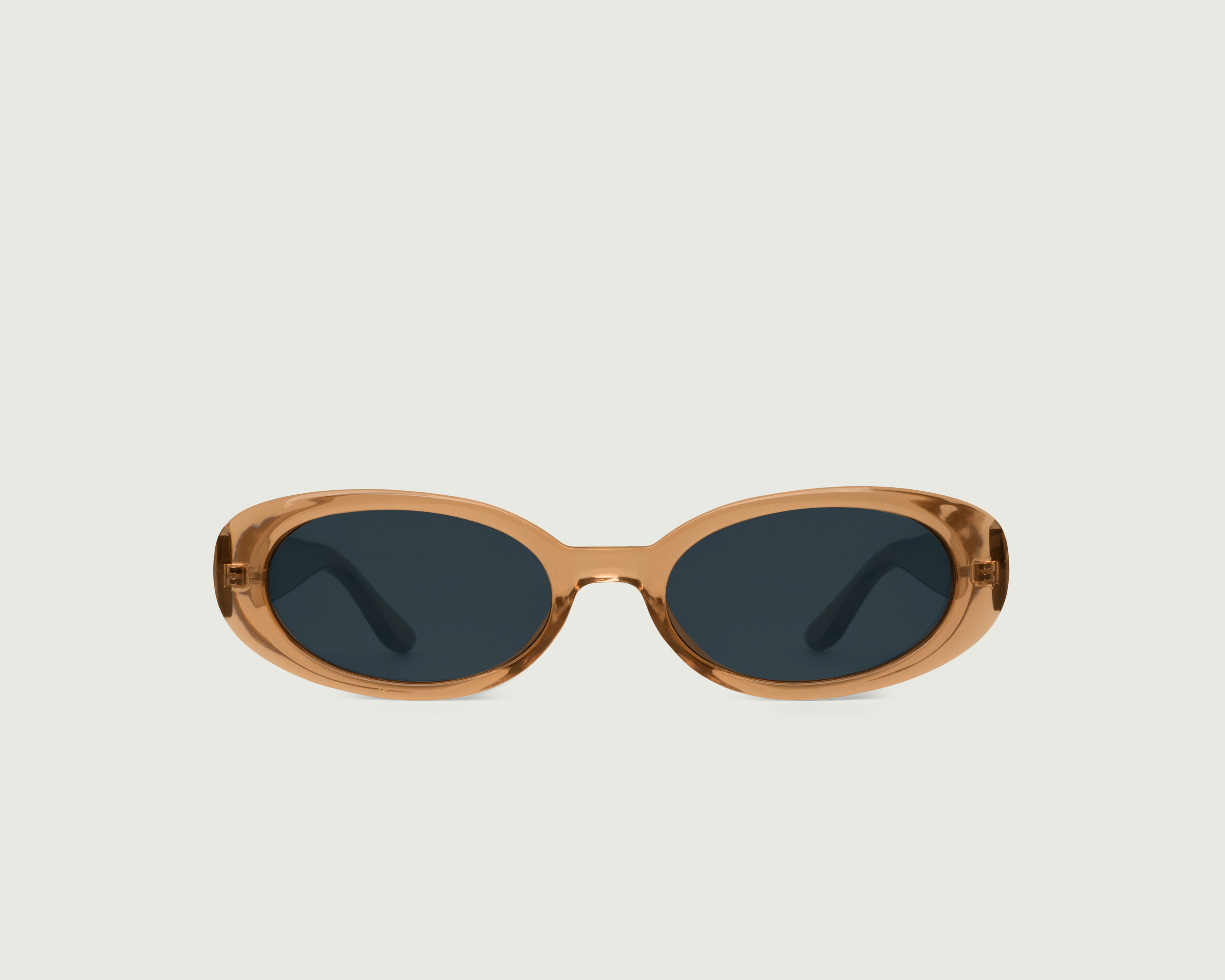 10 Different Types Of Sunglasses One Should Own This Season - Bewakoof Blog