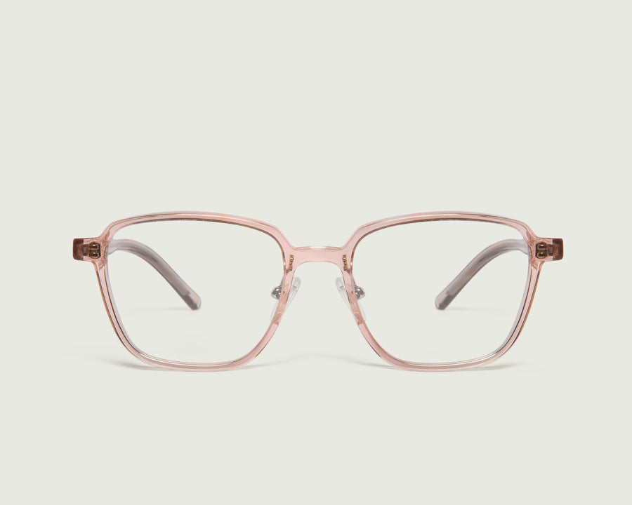 Jensen sales glasses frames