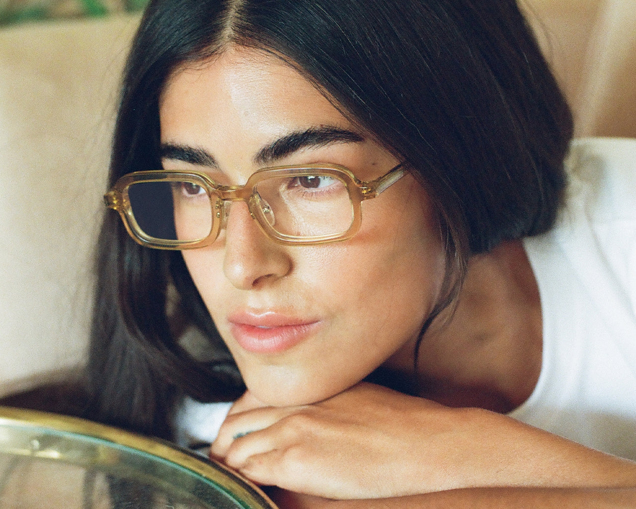 Keiko Sunnies Studios keiko-sunnies-studios